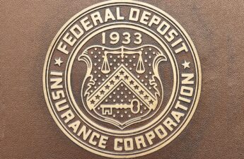 Fed Board, FDIC Order Voyager Digital to Retract Federal Deposit Insurance Claims – Regulation Bitcoin News