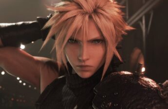 Final Fantasy Maker Square Enix Backs Bitcoin Gaming Startup Zebedee in $35M Round