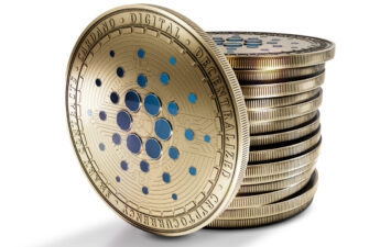 Finder's Fintech Experts Predict Cardano Will End the Year at $0.63 per Unit – Markets and Prices Bitcoin News