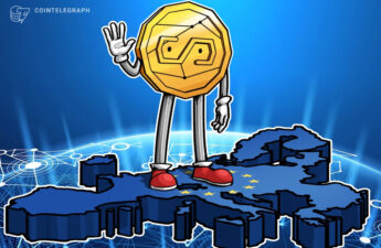 How new EU law can affect stablecoins