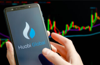 Huobi to Start Layoffs That Could 'Exceed 30%' — Founder May Sell Stake in Company – Bitcoin News