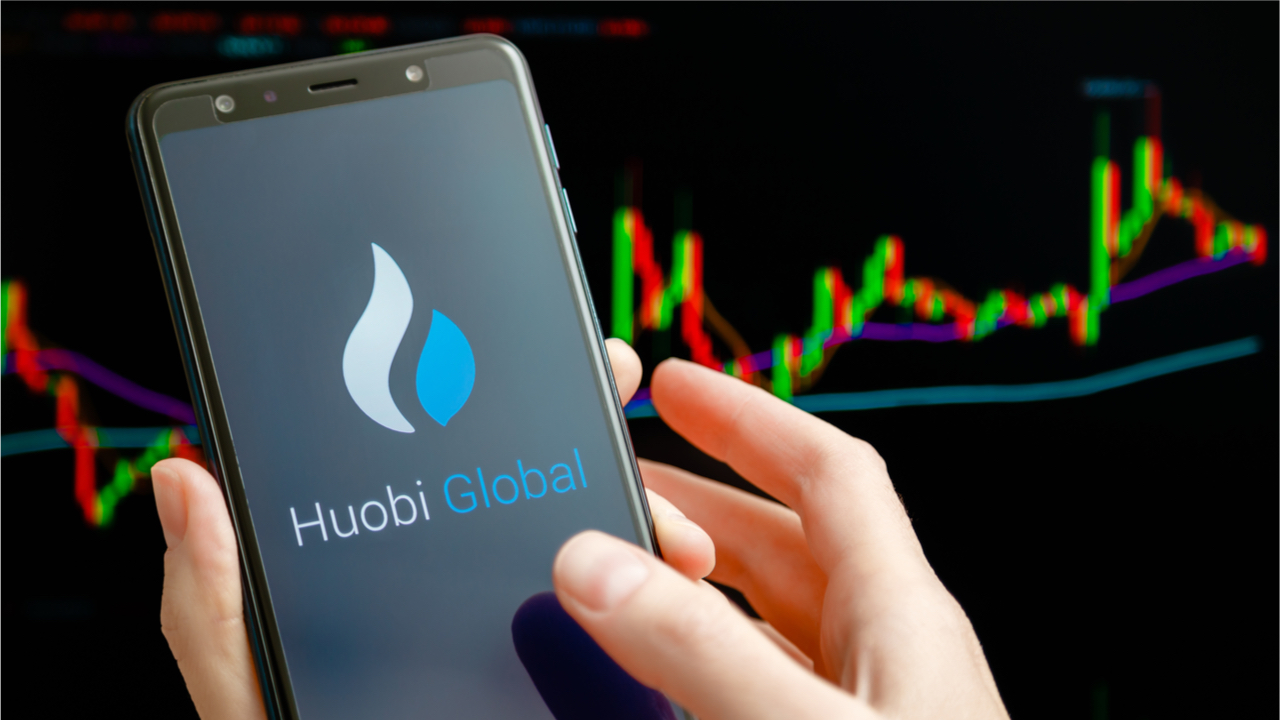 Huobi to Start Layoffs That Could 'Exceed 30%' — Founder May Sell Stake in Company – Bitcoin News