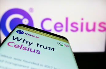 Keyfi Founder Sues Celsius — Says Crypto Lender’s Entire Portfolio Had 'Naked Exposure to the Market'