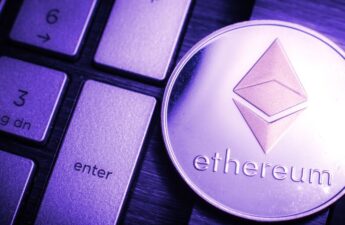 Lido Finance to Cut Fees, Increase Speeds With Ethereum Layer-2 Integrations