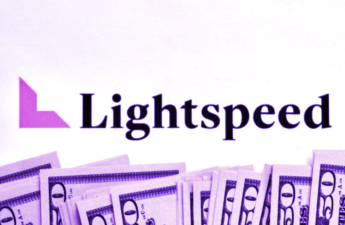 Lightspeed Adds $7 Billion Across Four Funds, Creates ‘Crypto-Native’ Team