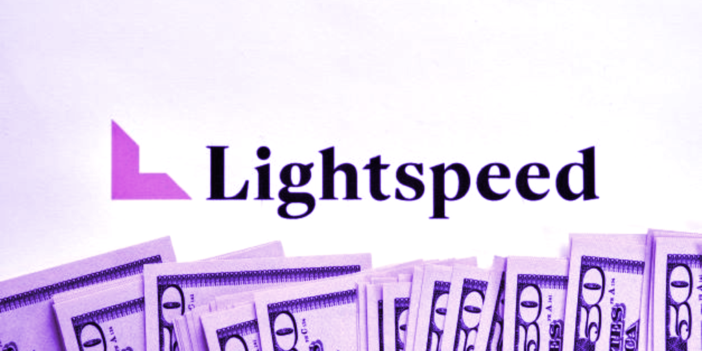 Lightspeed Adds $7 Billion Across Four Funds, Creates ‘Crypto-Native’ Team