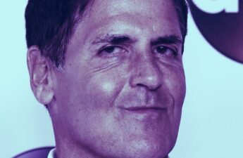 Mark Cuban: SEC Regulating Crypto Will Be a ‘Nightmare’