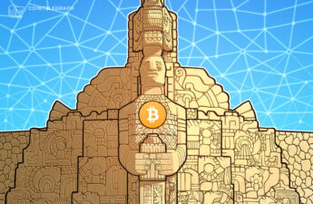 Mercado Bitcoin plans to expand to Mexico