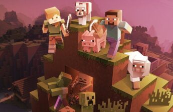 Microsoft’s Minecraft to Ban NFTs on Game Servers, Derivative NFT Projects