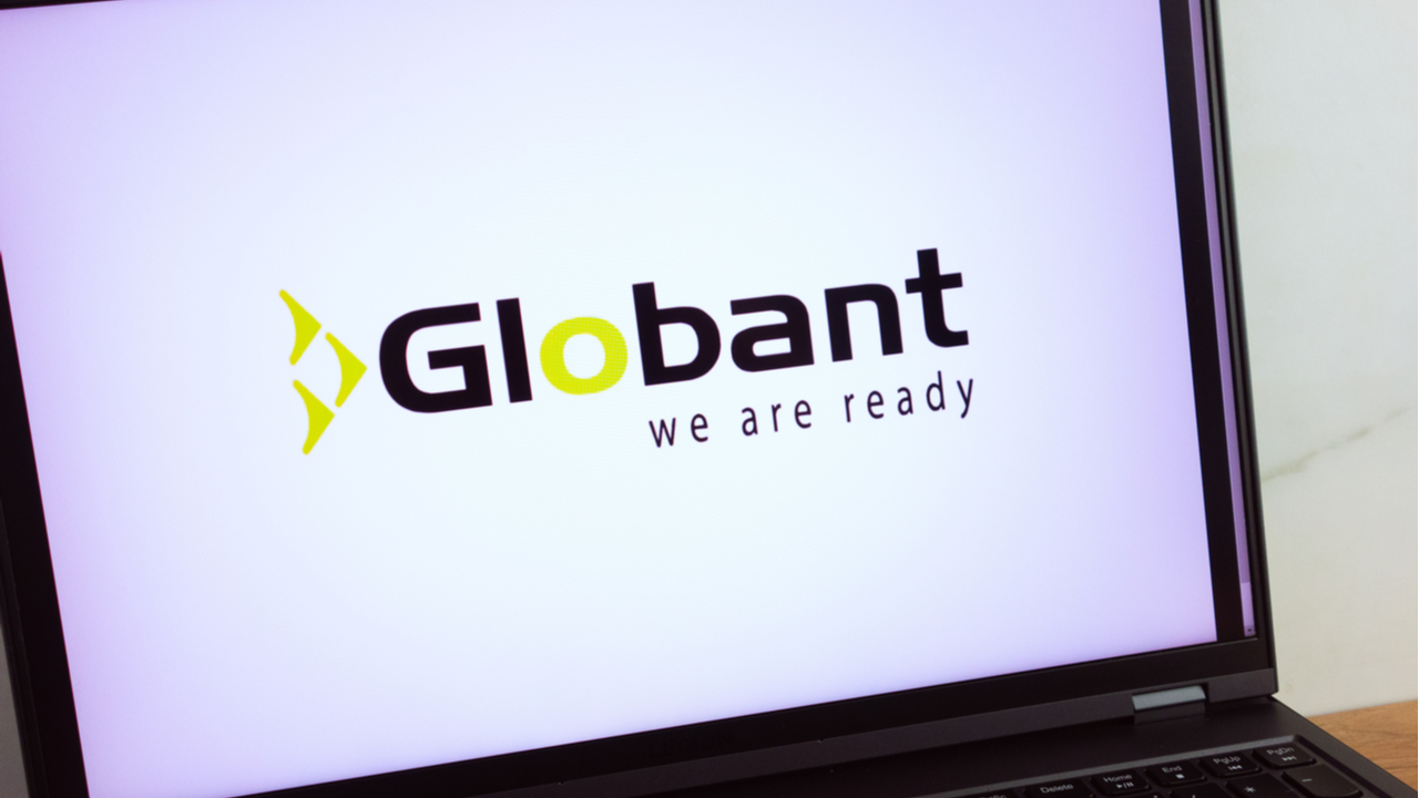 globant