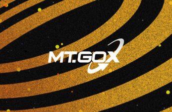 Mt. Gox Creditors Could Dump 142,000 Bitcoin