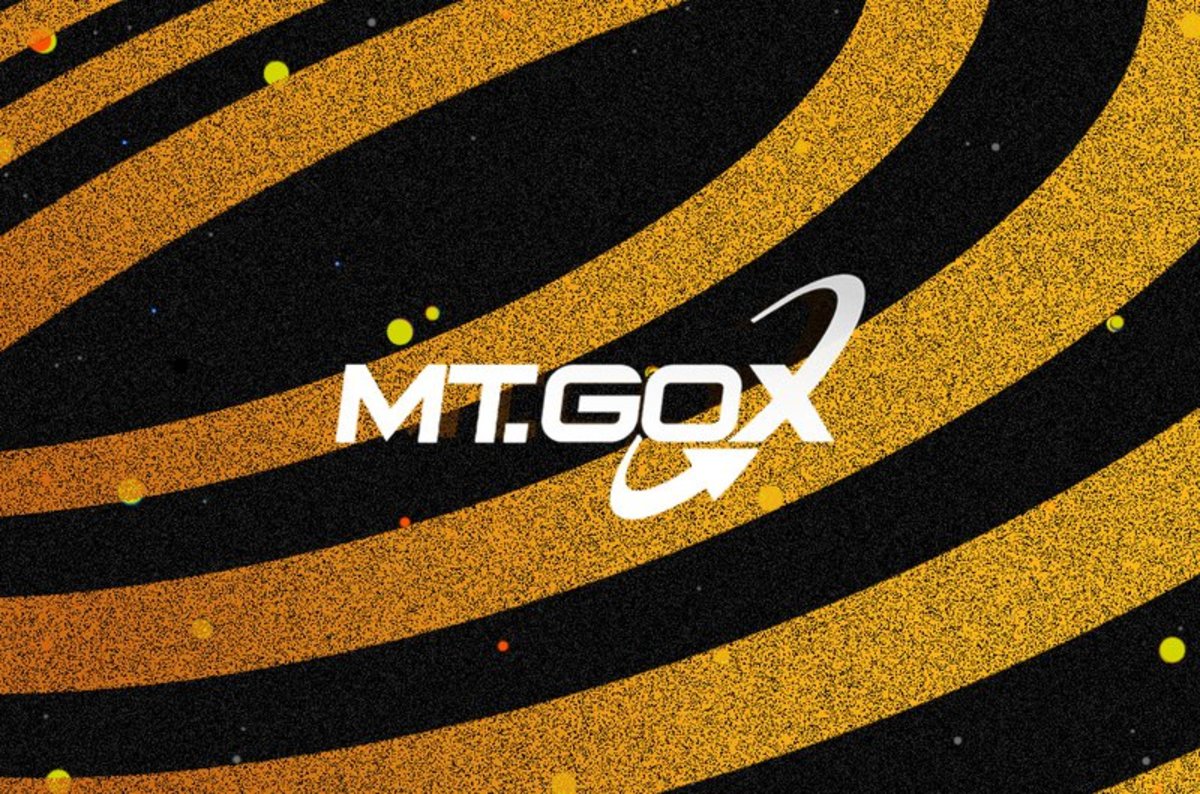 Mt. Gox Creditors Could Dump 142,000 Bitcoin