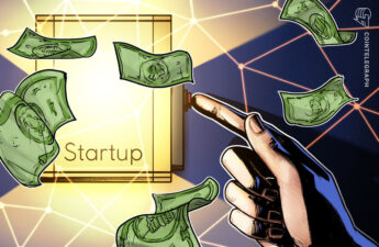 Multicoin Capital raises $430M for new crypto startup fund