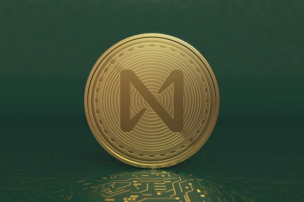 NEAR Hits 6-Week High on Friday, NEO Extends Recent Gains – Market Updates Bitcoin News