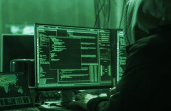 NFT Projects Lost $22M to Largely the Same Hackers on Discord: Reports