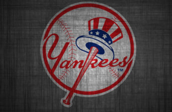 NYDIG to Provide the New York Yankees With Bitcoin Payroll Services