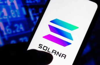 New Lawsuit Claims Solana Is Unregistered Security — 'Investors Have Suffered Enormous Losses' – Altcoins Bitcoin News