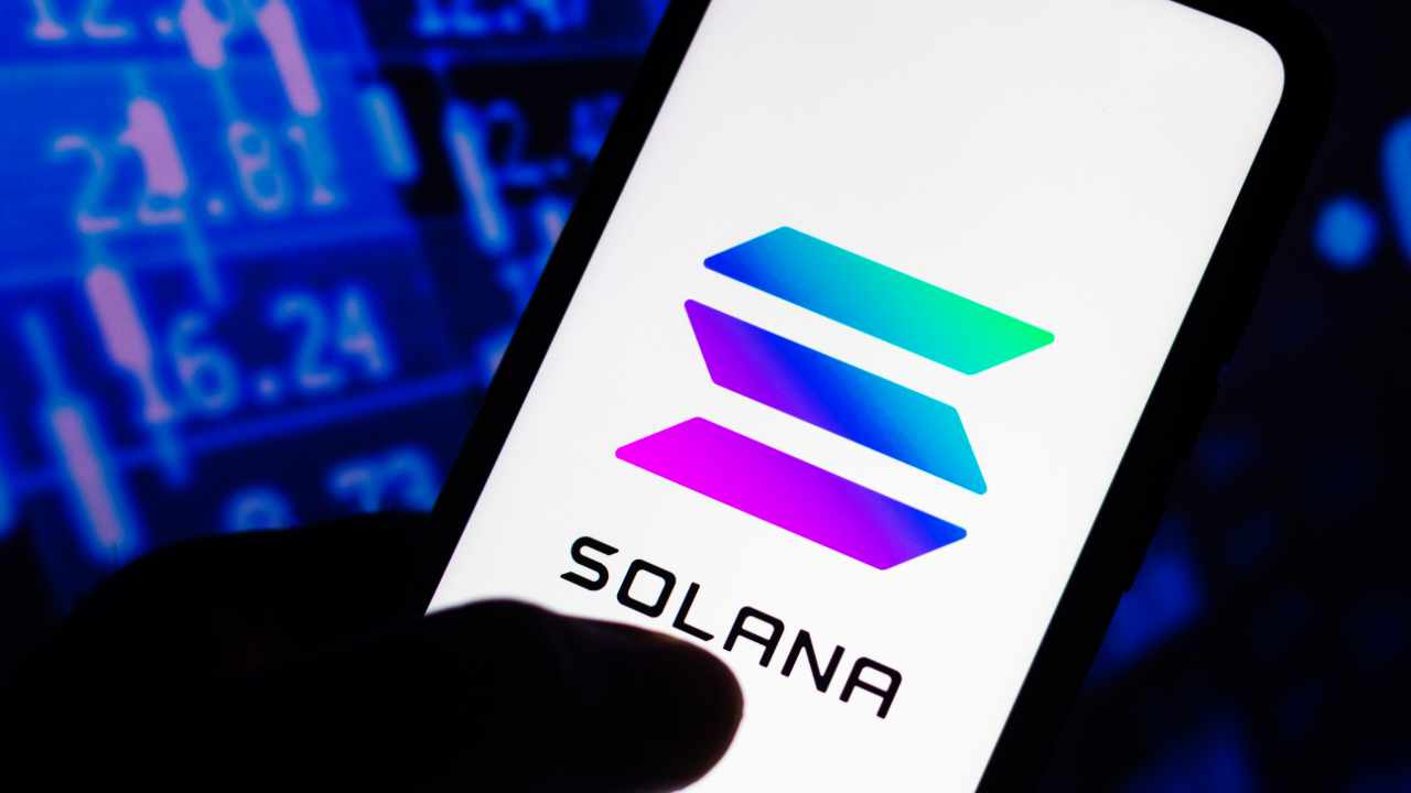 New Lawsuit Claims Solana Is Unregistered Security — 'Investors Have Suffered Enormous Losses' – Altcoins Bitcoin News