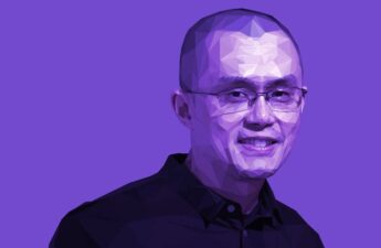 Not All Algorithmic Stablecoins Will Be Terra: Binance CEO CZ