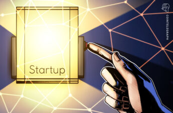 Over a quarter of Asian Pacific ‘emerging giant’ startups tied to blockchain: Report