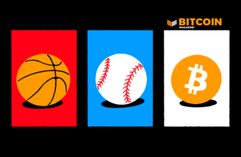 Perth Heat Change Sports Forever Bitcoin