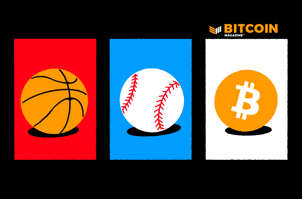 Perth Heat Change Sports Forever Bitcoin