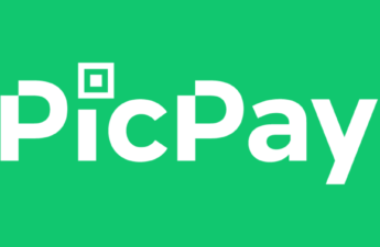 PicPay To Enable 65 Million Users To Buy Bitcoin