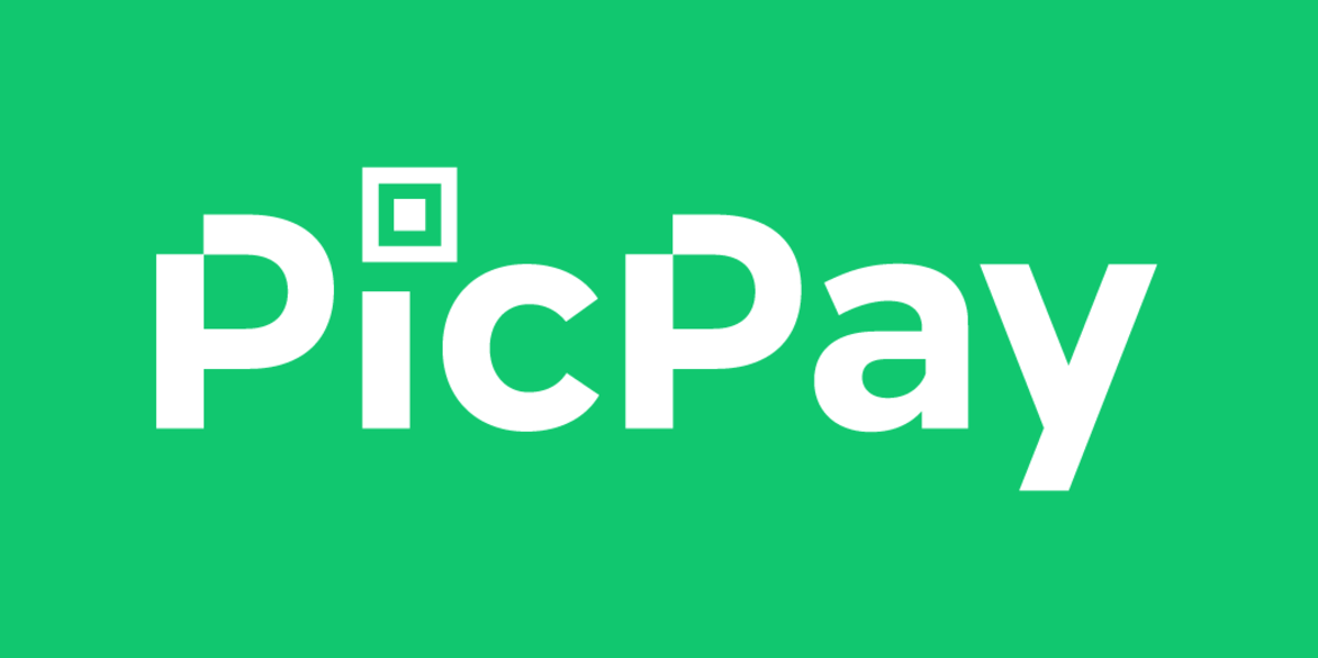 PicPay To Enable 65 Million Users To Buy Bitcoin