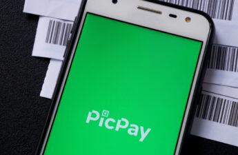 picpay