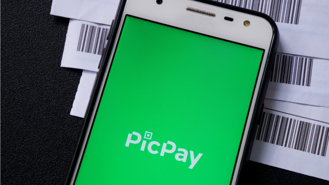 picpay