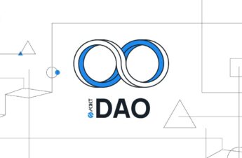 Pocket DAO Passes Two Key Proposals on Node Incentives – Press release Bitcoin News