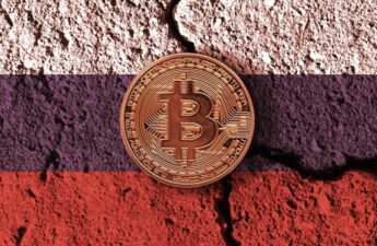 Pro-Russia Groups Raise $2M in Bitcoin, Ethereum to Fund War: Chainalysis