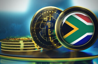 Regulation of Cryptocurrency in South Africa Should Not Scare Away Investors Experts Say