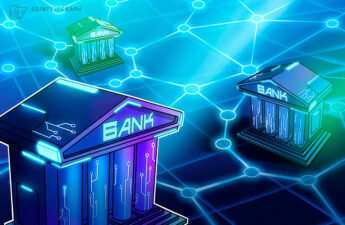 Report urges central banks to work together on digital currency interoperability