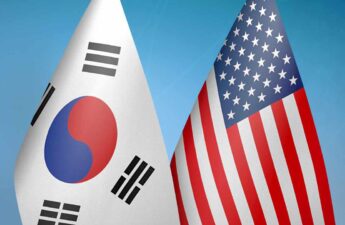 US and South Korea to Share Data on Crypto Cases, Including LUNA and UST Meltdown: Report