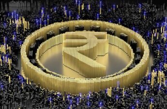 Reserve Bank of India Is Working on 'Phased Implementation' of Central Bank Digital Currency