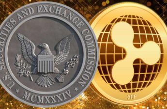 Ripple CEO Discusses Potential Outcomes of SEC Lawsuit Over XRP