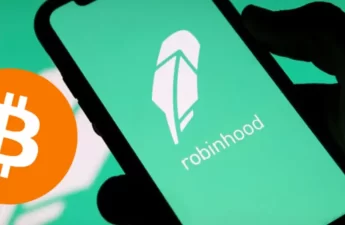 Robinhood Enables Bitcoin Transfers - Bitcoin Magazine