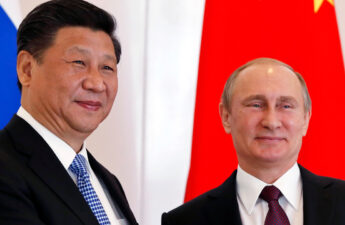 Targeting the US Dollar’s Hegemony: Russia, China, and BRICS Nations Plan to Craft a New International Reserve Currency