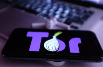 Russia’s Media Censor Roskomnadzor Unblocks Tor Project’s Website