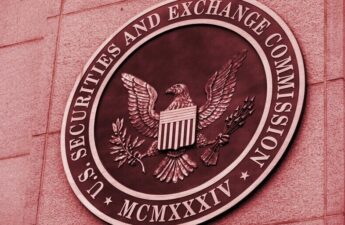 SEC Claims Coinbase Currently Lists Nine Crypto Assets That Are Securities