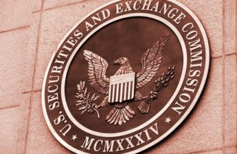 SEC Delays Decision on Cathie Wood’s ARK 21Shares Bitcoin ETF