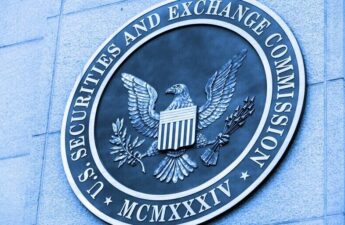 SEC Launches Probe into Coinbase Over Alleged Securities Listing: Report