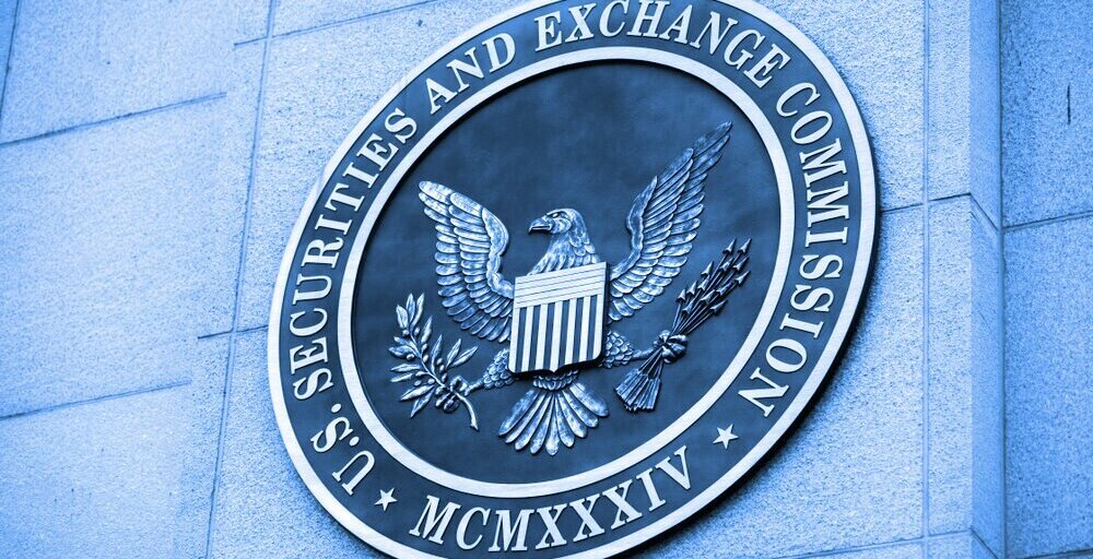 SEC Launches Probe into Coinbase Over Alleged Securities Listing: Report