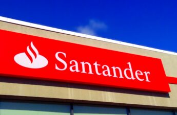 Santander Brazil To Offer Bitcoin Services - Bitcoin Magazine