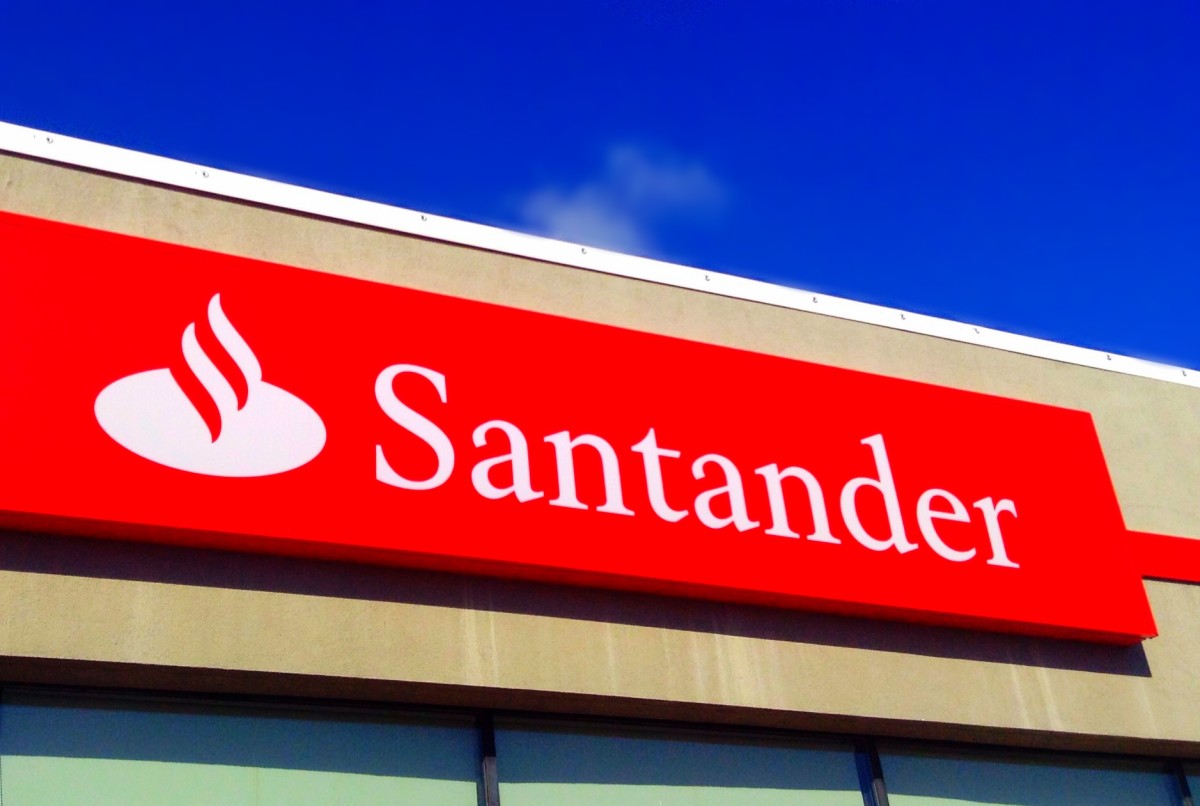 Santander Brazil To Offer Bitcoin Services - Bitcoin Magazine