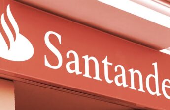 Santander to Roll Out Crypto Trading Services in Brazil