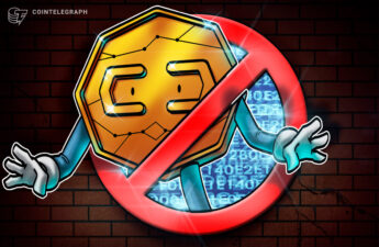 Singapore's financial watchdog considers further restrictions on crypto