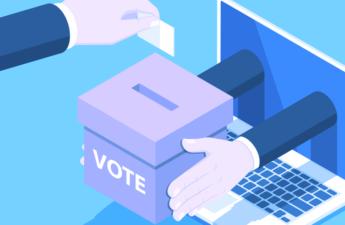 Snapshot Adds 'Shielded Voting' for DAOs to Help Solve Voter Apathy