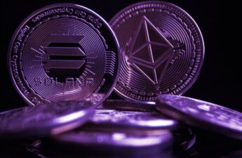 Solana, Avalanche and Other 'Ethereum Killers' Are Riding the Merge Pump